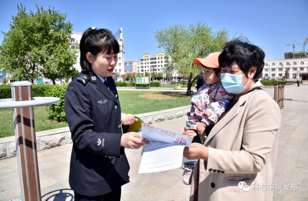 骗局赞快手点赞怎么办_快手点赞骗局_快手点赞挣钱真的假的