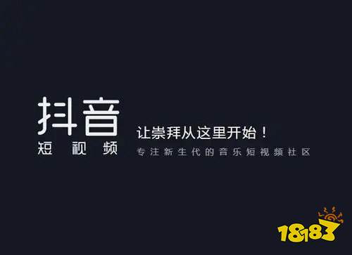 快手里作者赞过是什么意思_快手显示作者赞过_快手里的作者赞过