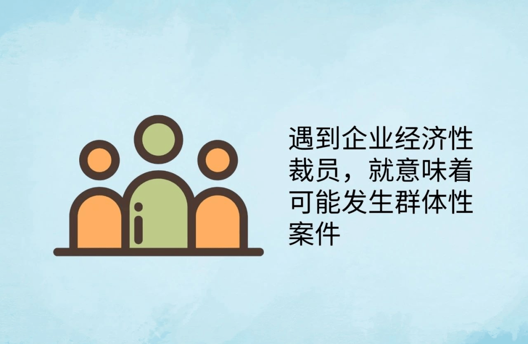 快手获赞怎么关闭_有赞快手合作取消_取消快手所有赞