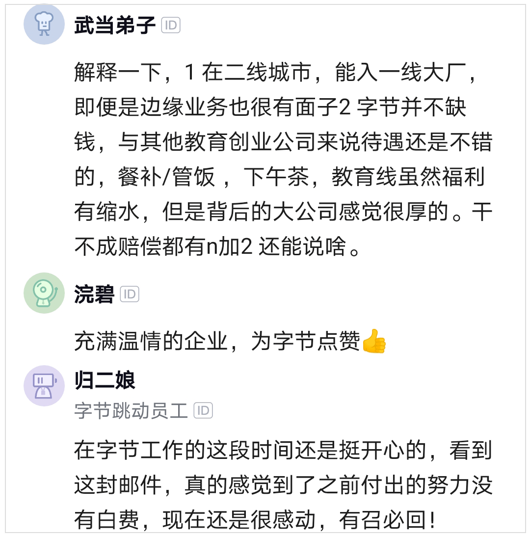 取消快手所有赞_快手获赞怎么关闭_有赞快手合作取消