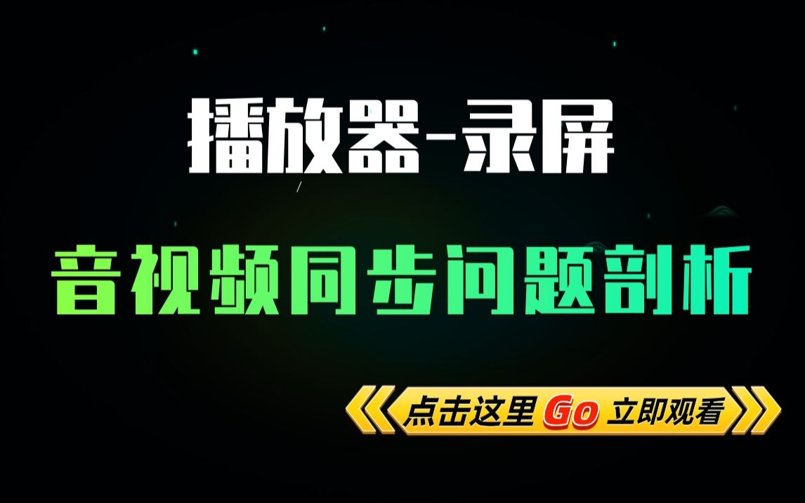 快手作品点赞量增加_快手播放量和赞点怎么涨_涨赞播放快手量点赞有用吗