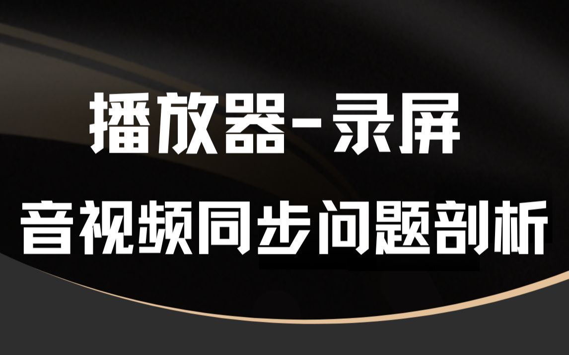 涨赞播放快手量点赞有用吗_快手作品点赞量增加_快手播放量和赞点怎么涨