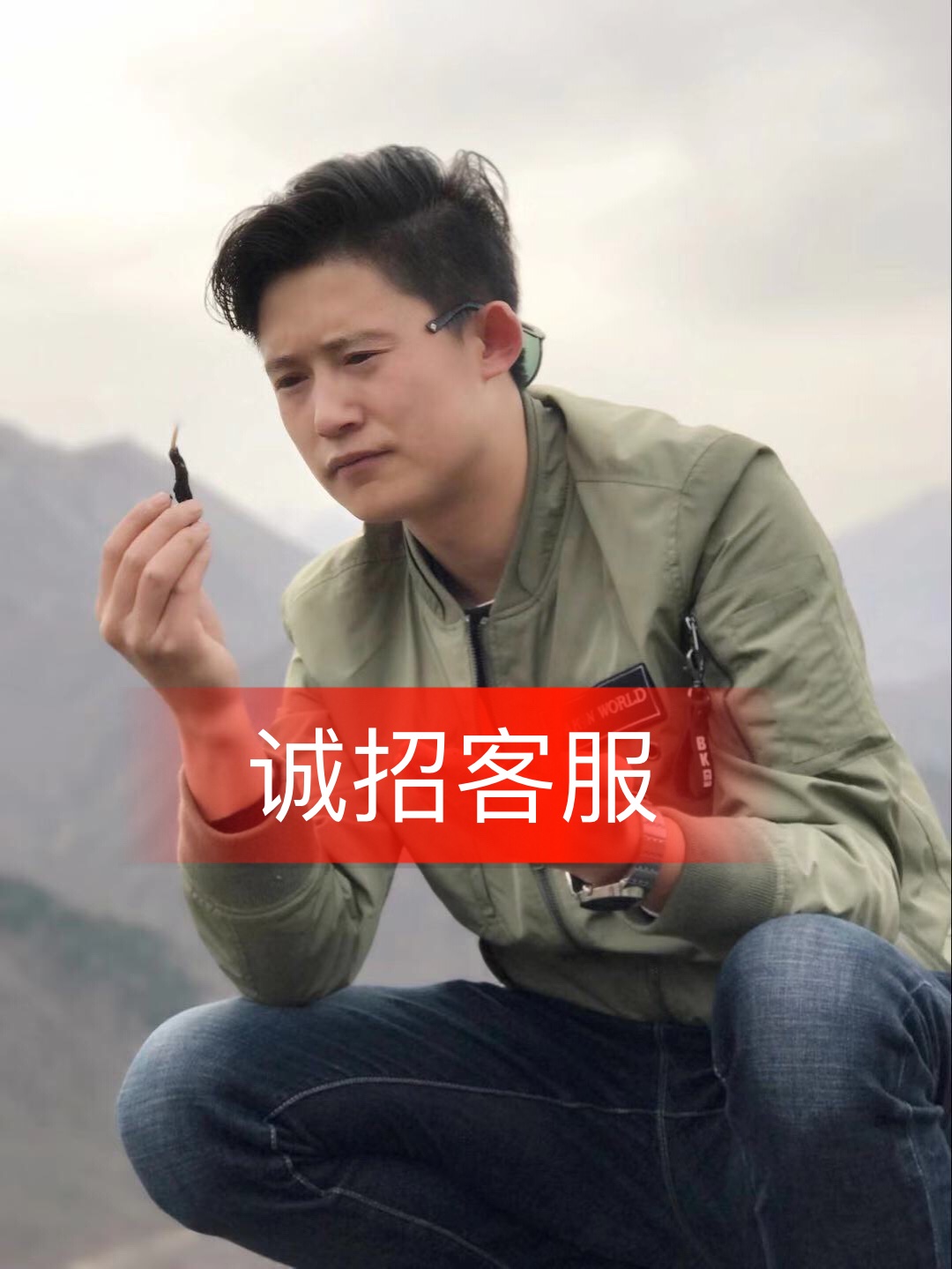 视频赞快手没点有显示吗_视频赞快手没点有什么影响_快手点赞的视频没有了