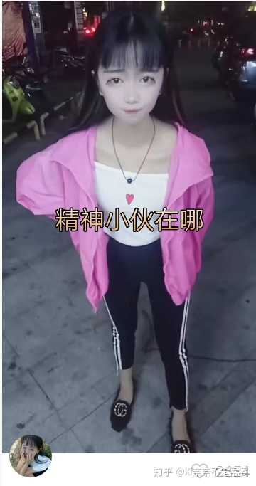 赞评论快手_快手多少赞能上热评_快手上赞别人的评论有什么用