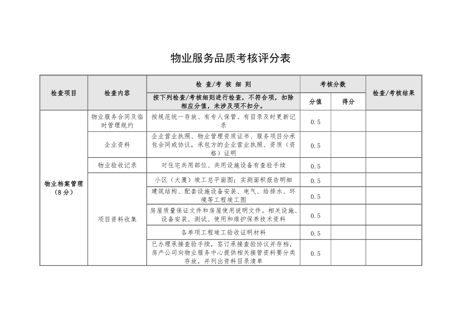 有赞如何搜索快手商品_快手有赞卖的东西是真的吗_快手作品赞购买联系方式