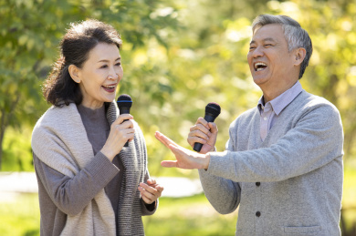 抖音快手赞有钱吗_快手抖音赞能赚钱吗_快手和抖音的赞有钱吗