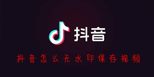 快手上怎么和拍_快手拍上大学模拟火车_在快手上拍