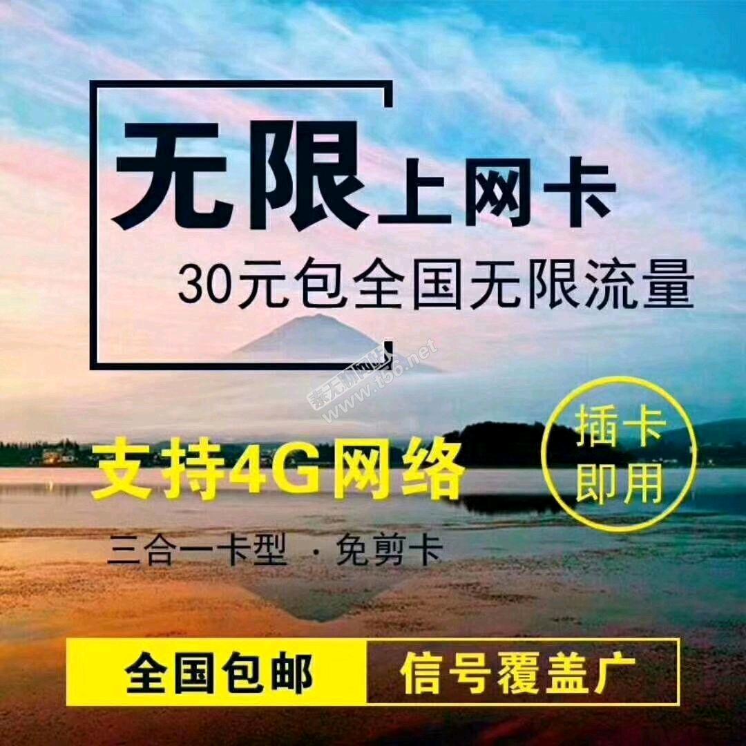 买快手赞网址_买快手赞的网站_买快手作品赞网站