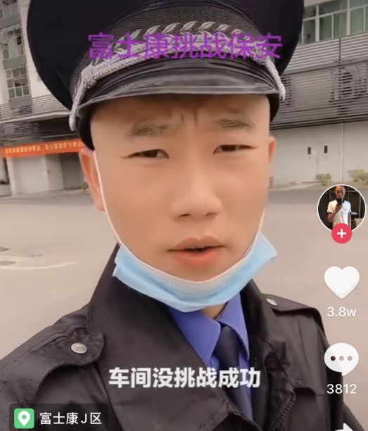 快手怎么看点过赞_看点赞快手过多怎么办_快手点赞作品看别人会知道吗