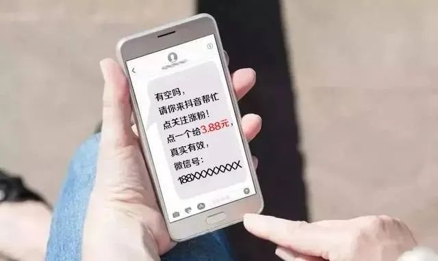 快手赞赞app_快手加赞软件_快手点赞助手软件