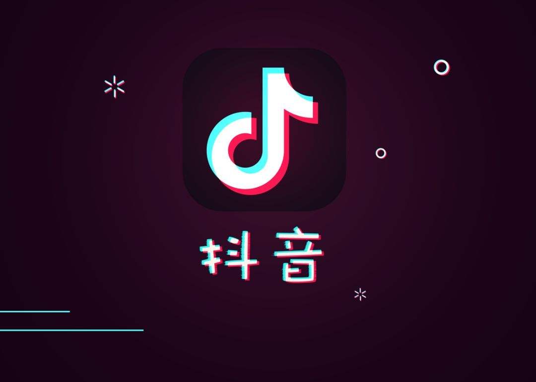 快手抖音点赞软件app_抖音快手赞赞平台_抖音快手点赞员app