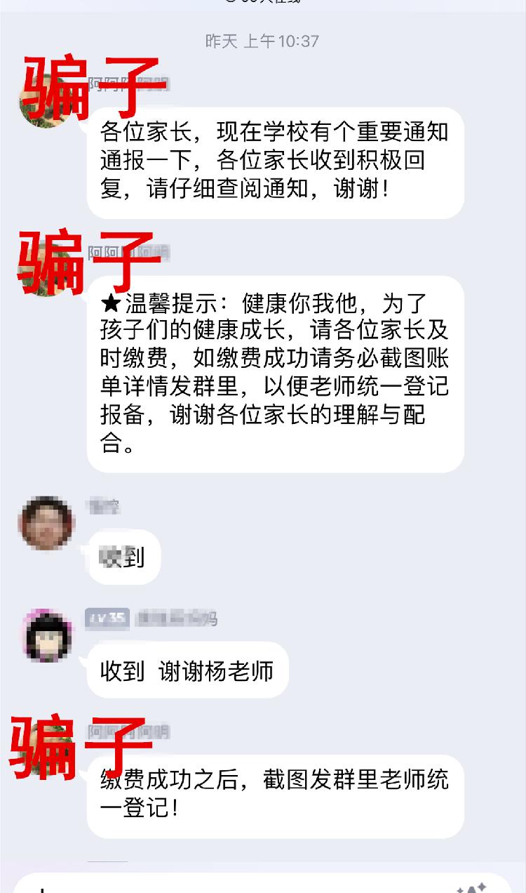 抖音快手点赞员软件_抖音快手点赞员app_快手抖音点赞软件