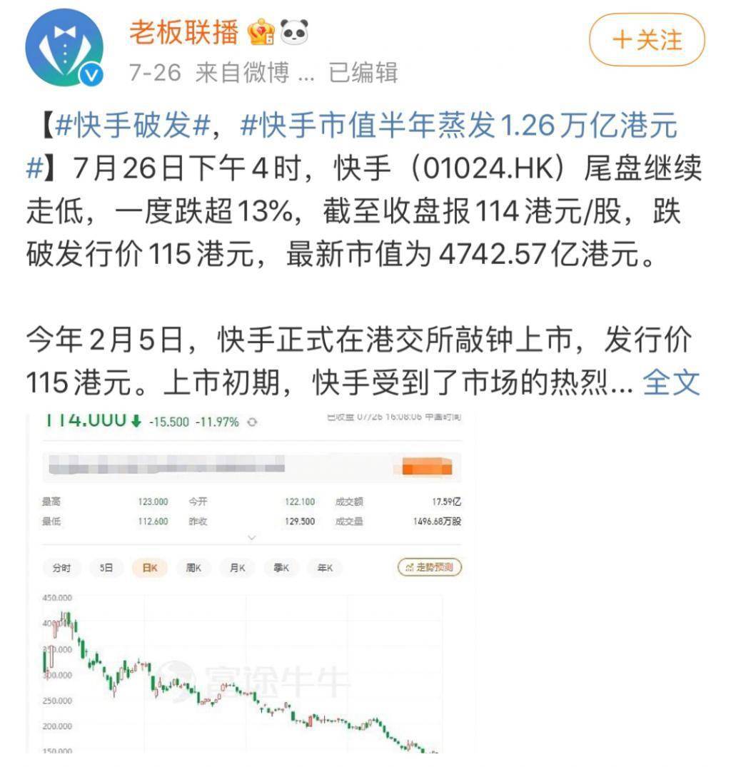 快手赞是什么_快手赞有用吗_快手给赞6是什么意思