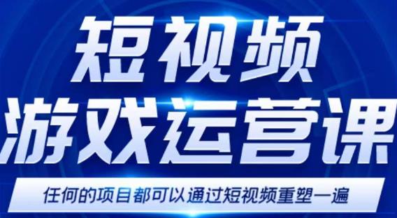 视频录快手秒长怎么办_视频录快手秒长的软件_快手怎么录长视频60秒