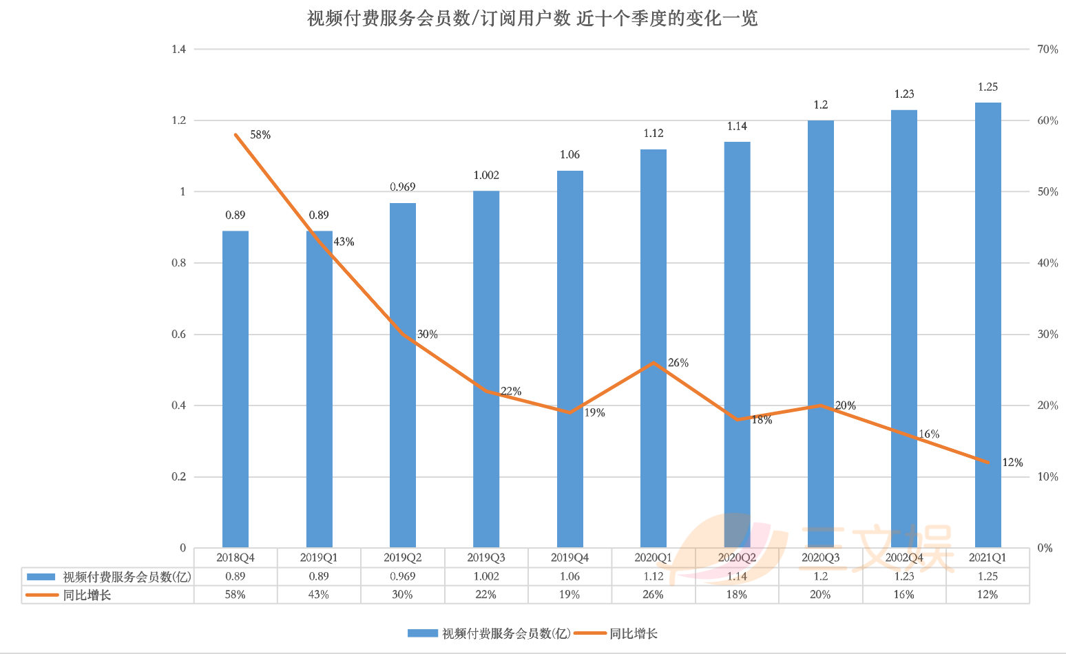 快手怎么发本地视频教程_快手上发长视频_快手怎么发本地长视频