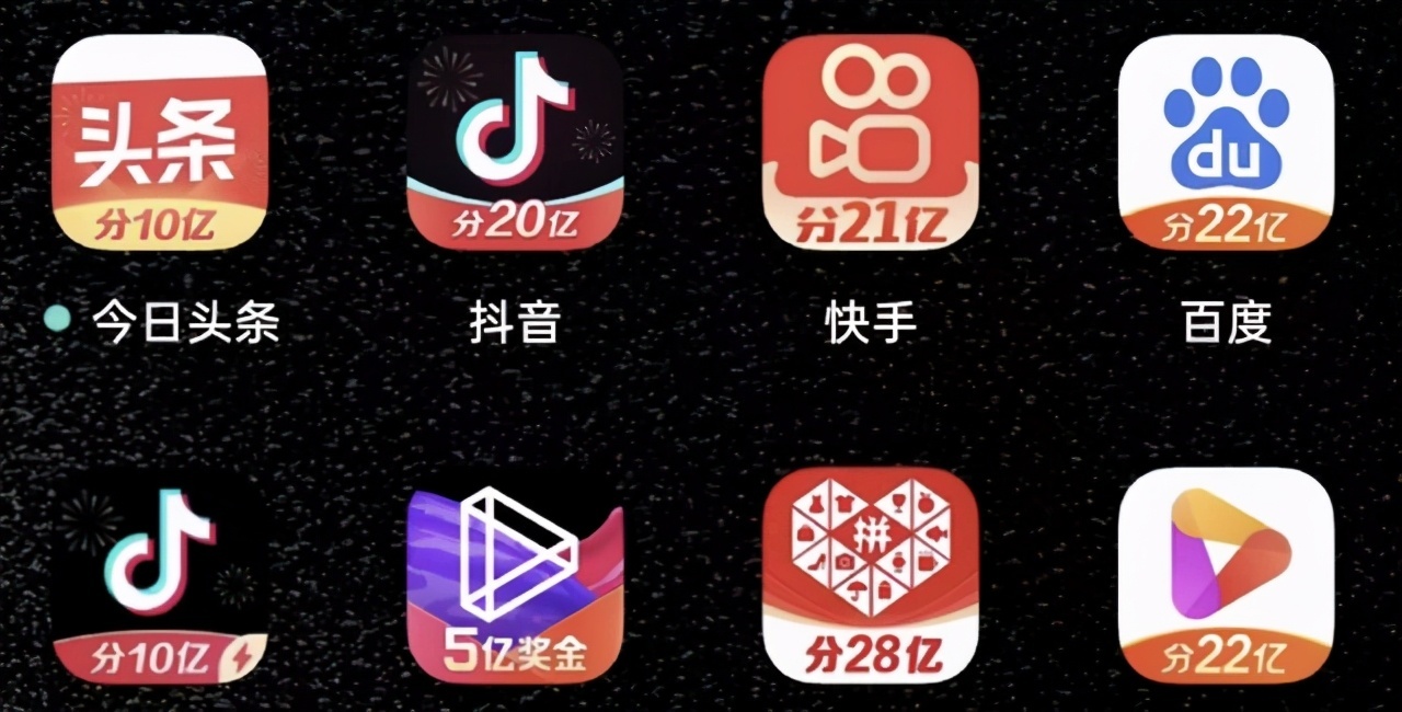 快手推广怎么做_快手推广做品怎么推广_快手推广做多了会怎么样