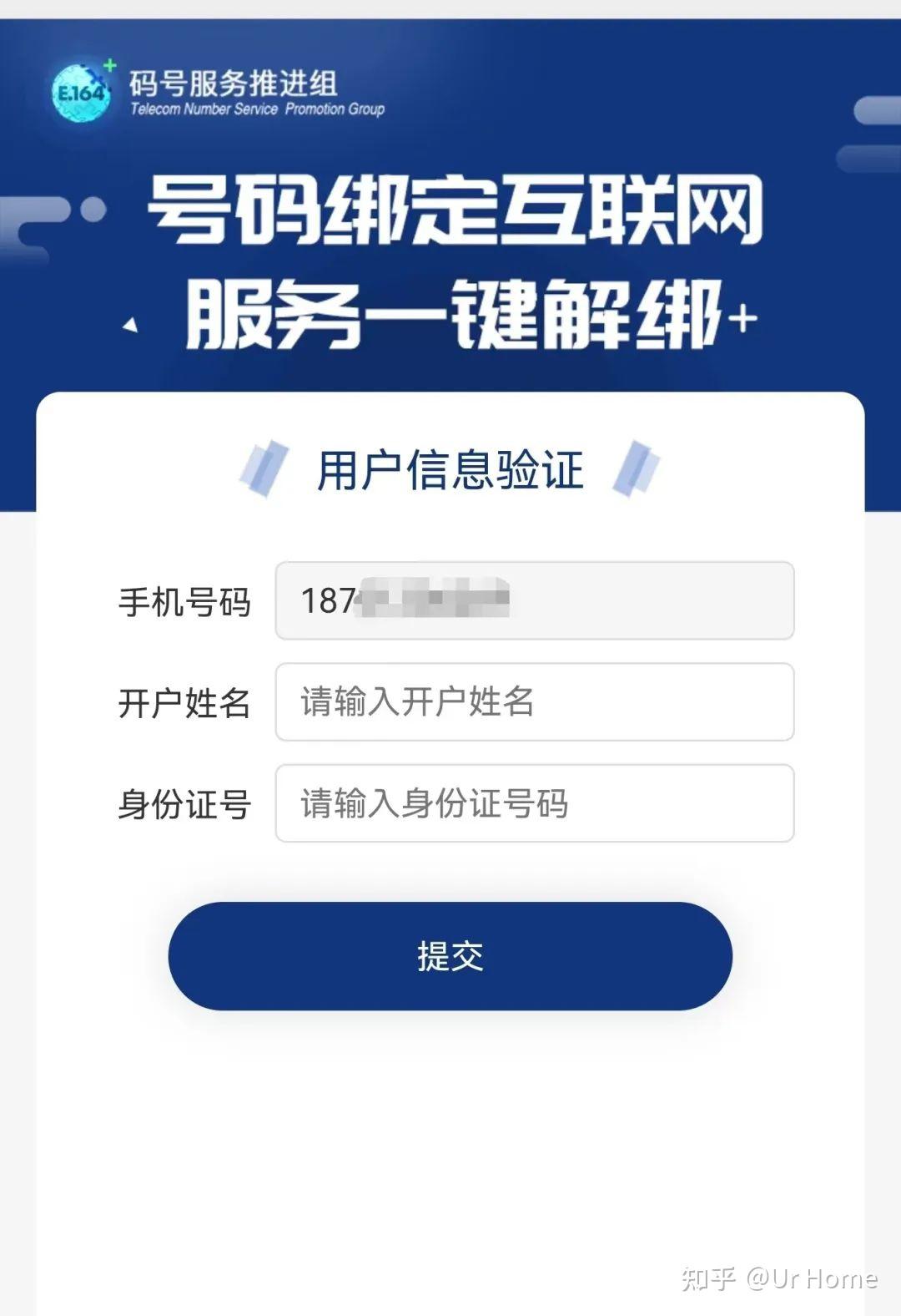 批量赞取消快手点赞会怎样_快手点赞批量取消点赞_快手怎样批量取消点赞