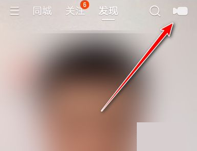 快手直播点赞挣钱吗_快手点赞挣钱app_赞快手赚钱