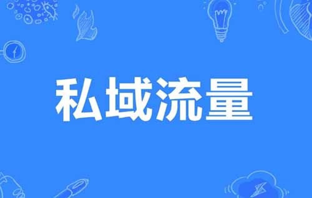 视频点赞收益在哪里看快手_快手和看点赞视频_视频看点赞快手怎么看