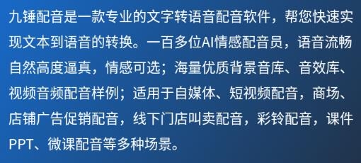 快手剪辑短视频真的能赚钱吗_快手做视频剪辑_快手短视频怎么制作剪辑