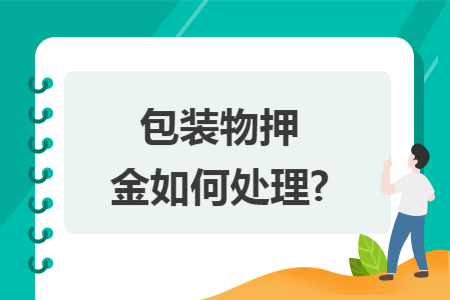 快手刷赞联盟_qq名片赞刷赞软件_qq名片赞刷赞平台