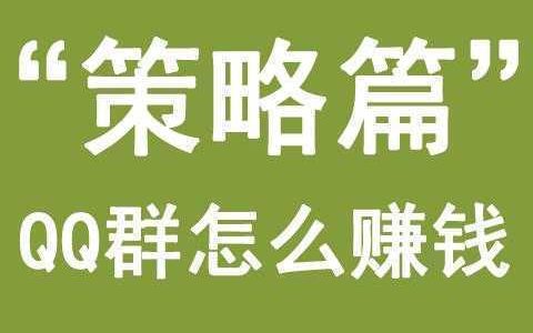 挣钱赞快手帮点可以赚钱吗_帮快手点赞可以挣钱吗_挣钱赞快手帮点可以提现吗