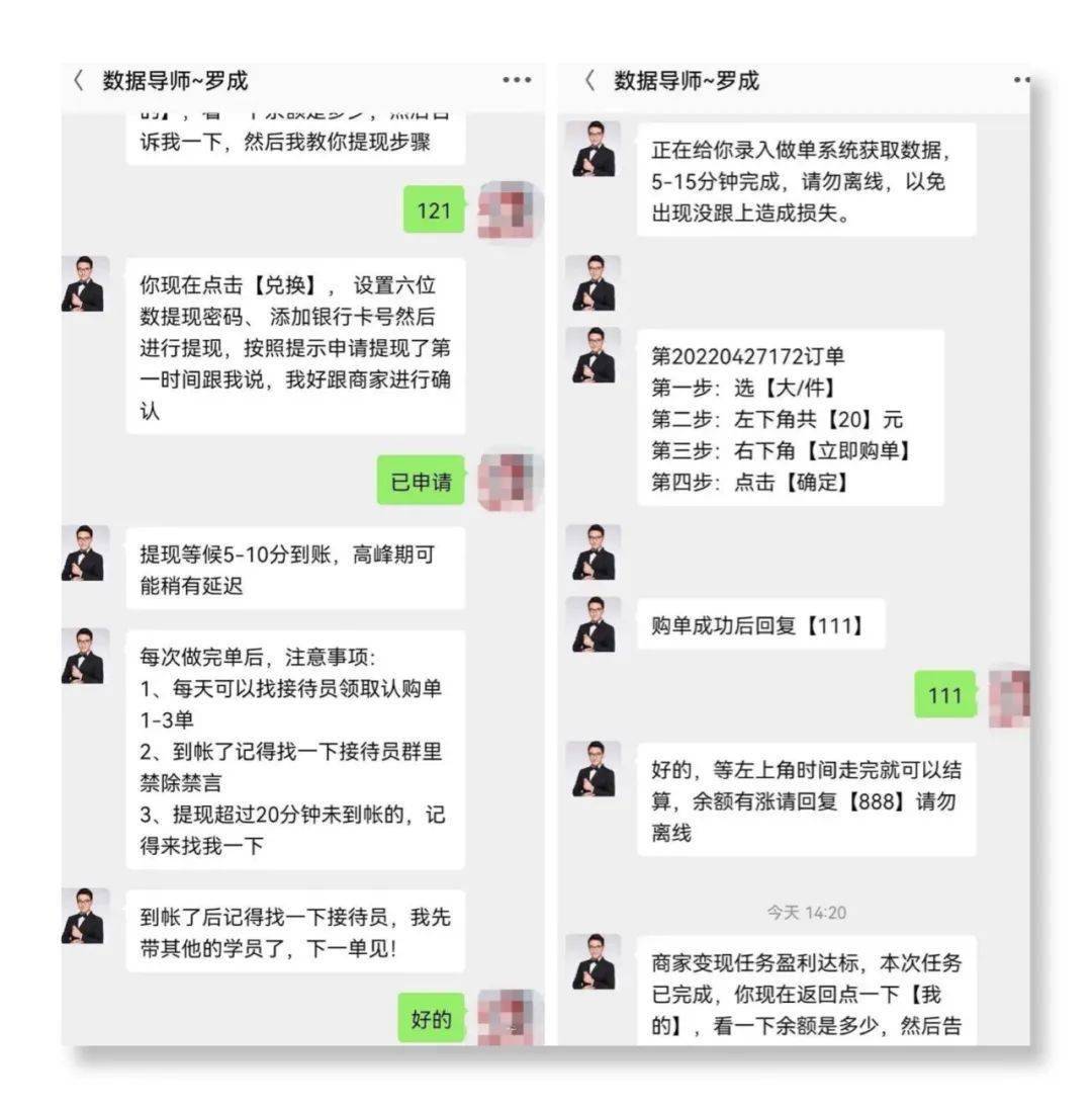 qq名片刷赞网站免费版_快手刷赞网站10个_qq空间说说刷赞网站