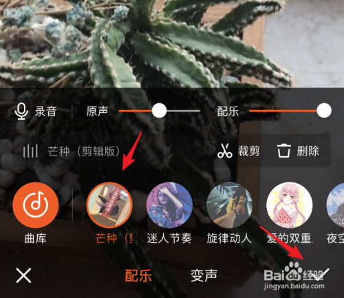 视频快手发分钟会限流吗_视频快手发分钟多少钱_快手5分钟视频怎么发