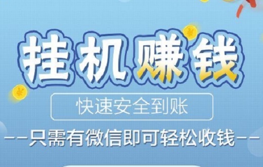 大众点评点赞软件_大众点评点赞数有用吗_快手刷热评点赞网站