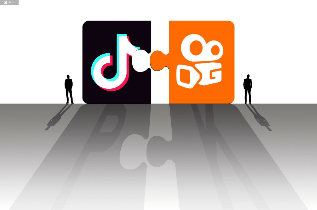 qq名片赞刷赞平台_抖音建群步骤_QQ建群刷抖音,快手赞