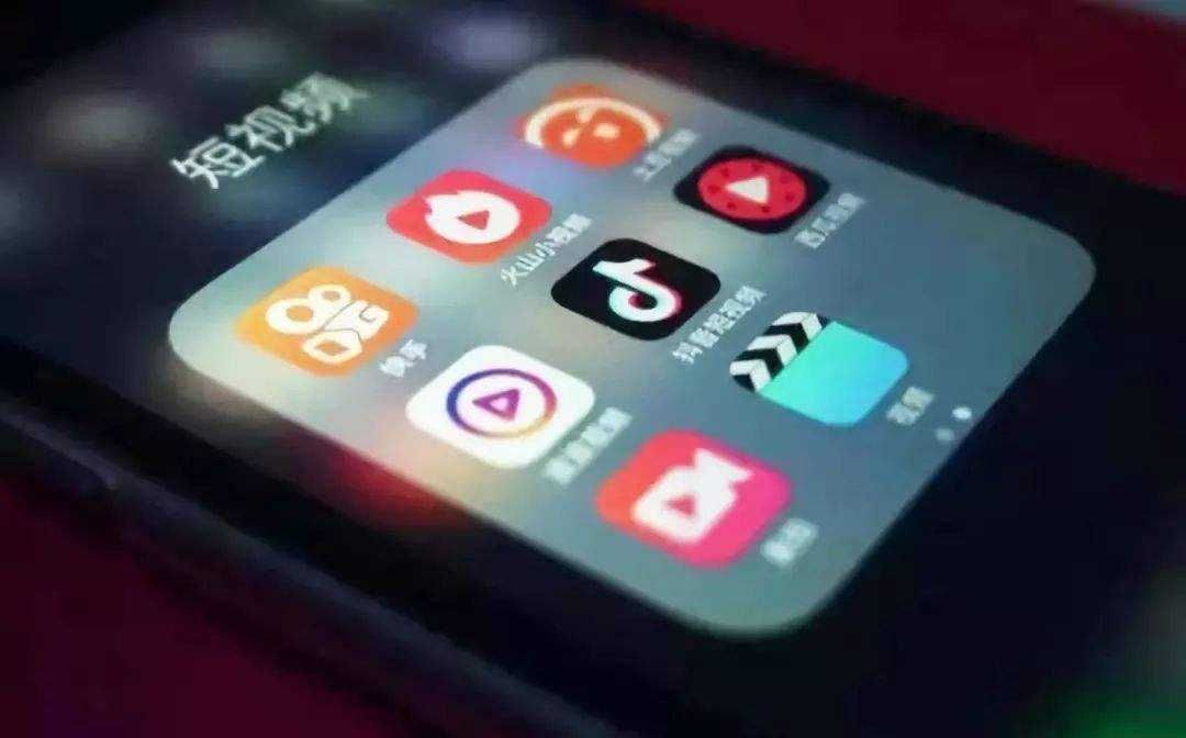 抖音建群步骤_qq名片赞刷赞平台_QQ建群刷抖音,快手赞