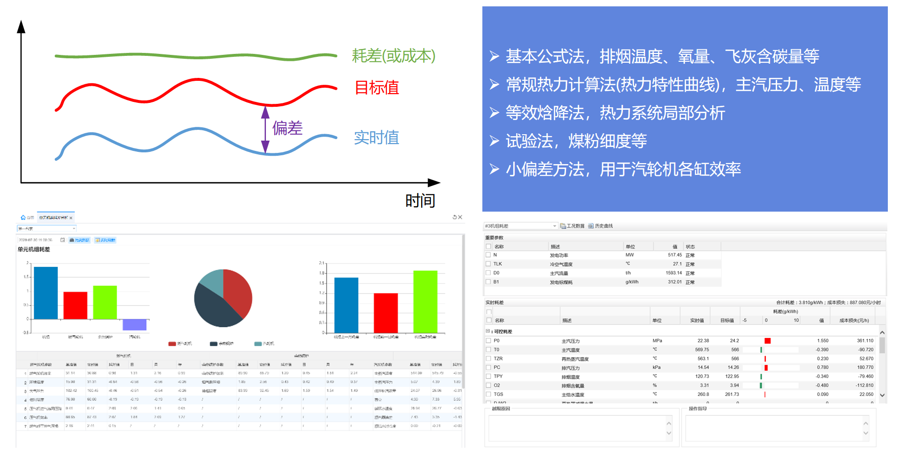 平台刷赞_刷说说赞平台_快手刷赞平台网站