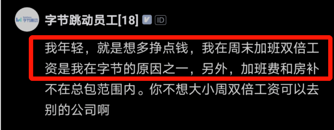 快手咋没发取消赞了_快手赞都取消了怎么还显示有_快手赞完取消还会通知对方吗