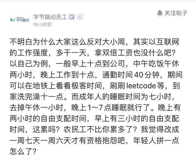 快手赞都取消了怎么还显示有_快手赞完取消还会通知对方吗_快手咋没发取消赞了