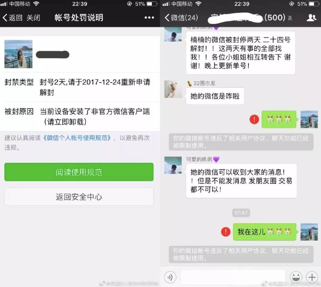 充赞快手宠粉丝一块钱_快手充赞_充赞快手闪充