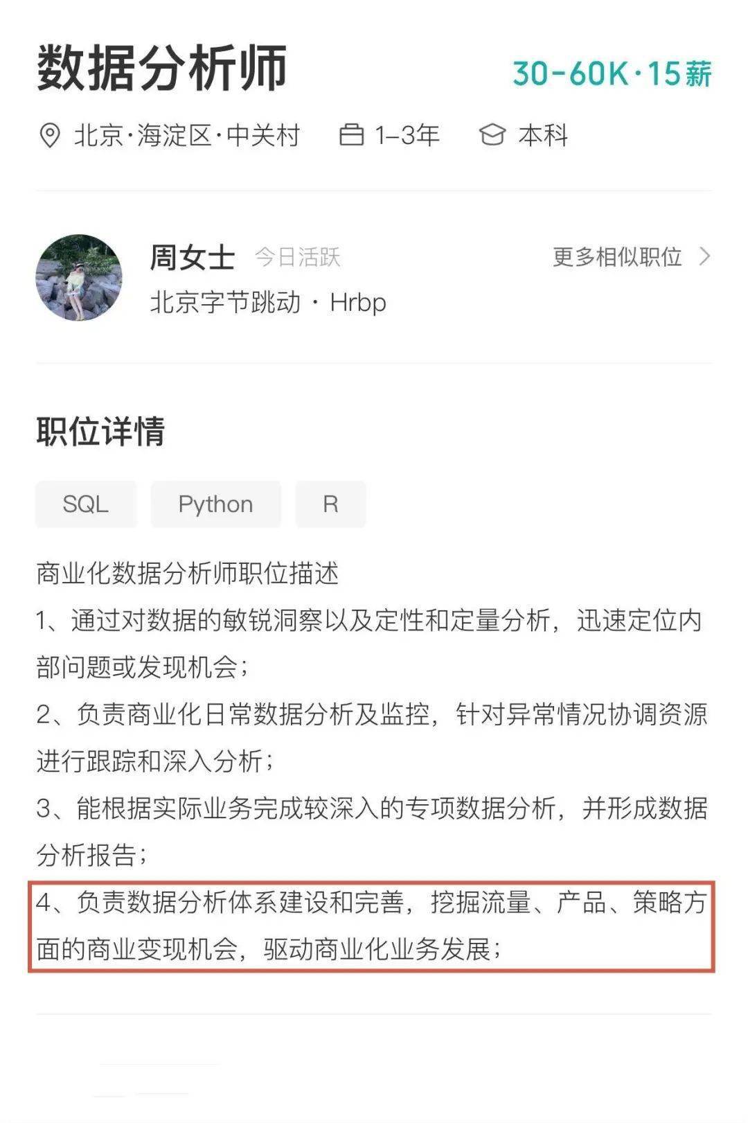 快手赞网站_快手网站点赞_点赞快手作品网站