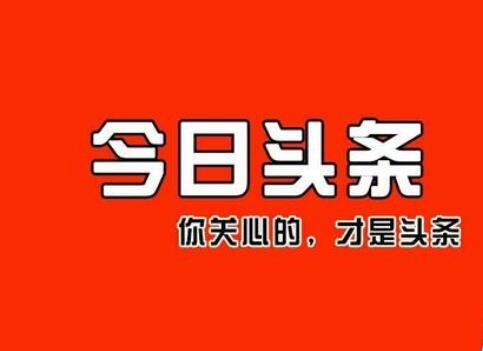 卡盟刷快手评论点赞_卡盟能不能刷快手热评_卡盟接单版刷qq名片赞软件