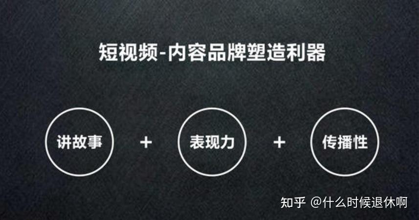 视频赞快手没点赞会怎样_快手赞显示有但是没有视频_快手点赞的视频咋没了