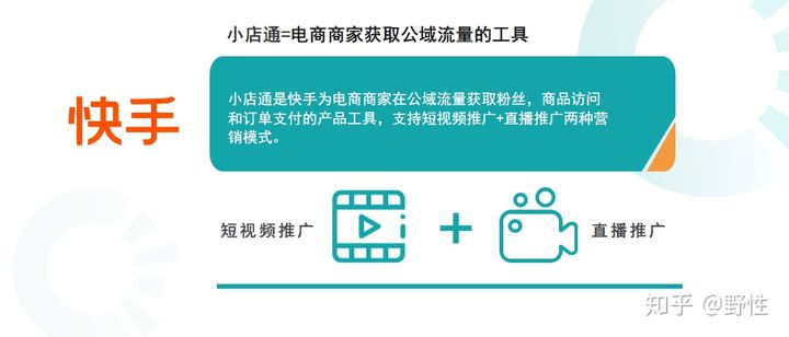 想做快手电商_在快手做电商_快手电商怎么做