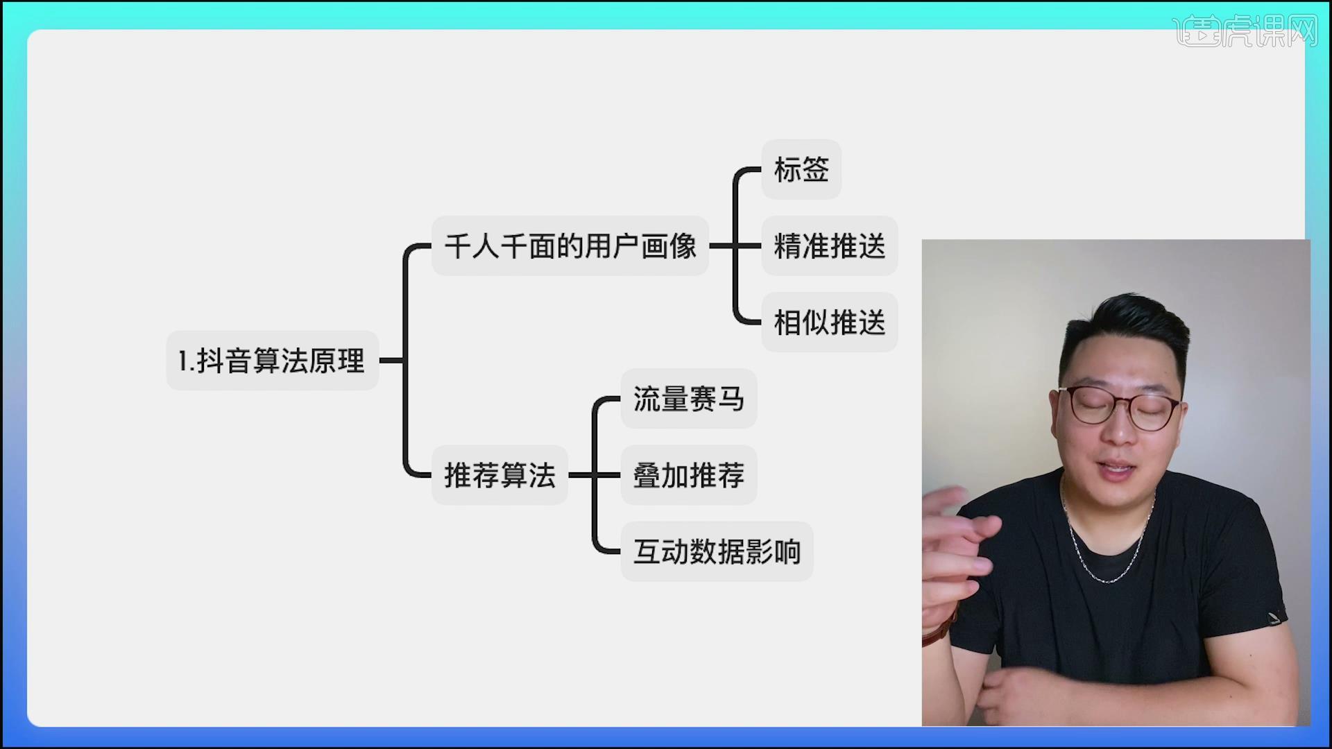 真正的抖音快手点赞兼职_抖音快手点赞兼职平台_快手抖音点赞兼职app