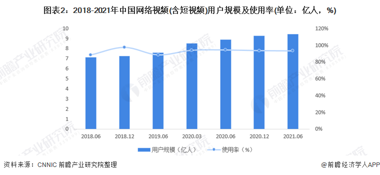 快手赞作品_快手短视频赞赏_快手点赞最新视频