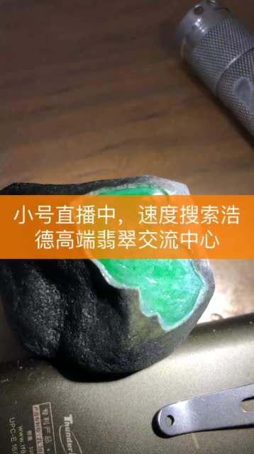 快手赞哪里有卖_快手上卖赞的app_快手卖点赞的是真的吗