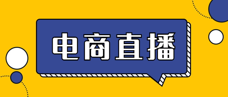 点赞赚钱一个赞6分钱_微信点赞回赞免费软件_快手刷点赞量