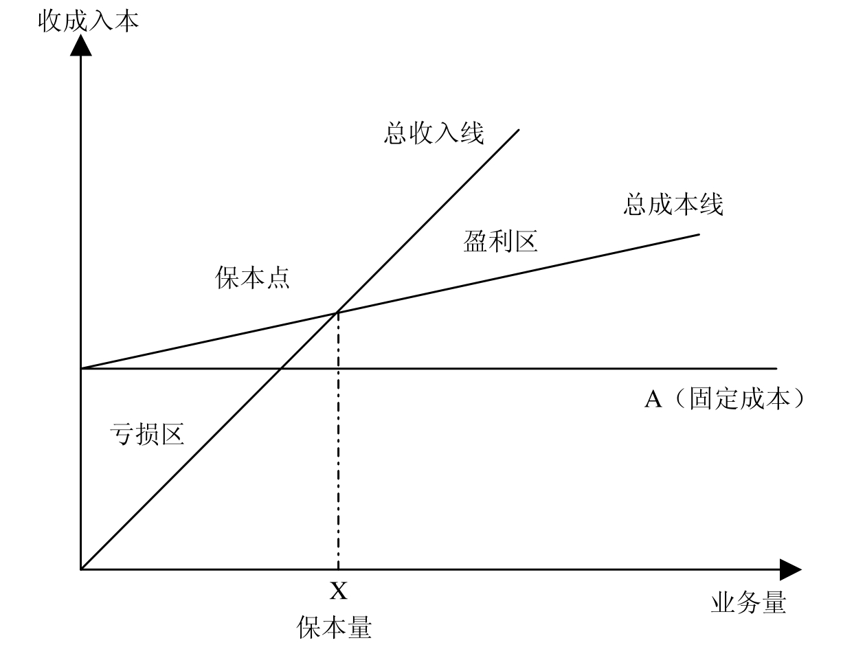 怎么制作快手视频教程_制作快手视频的步骤_咋制作快手