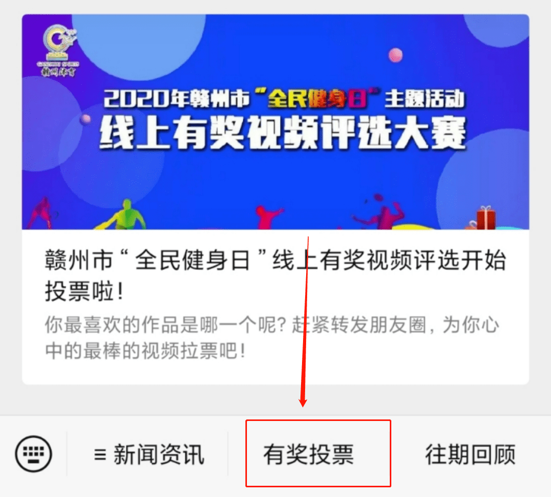 快手每日点赞上限赞数_快手每天点赞有上限吗_快手点赞上限是什么意思啊