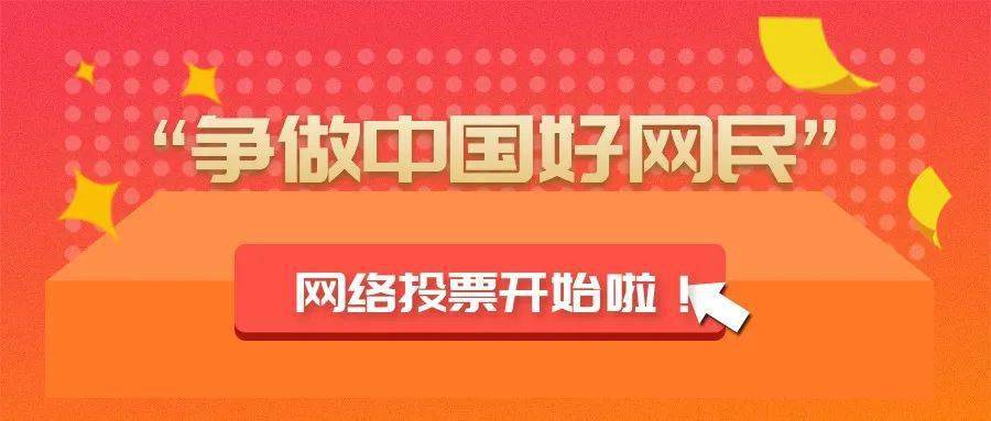 快手每天点赞有上限吗_快手点赞上限是什么意思啊_快手每日点赞上限赞数