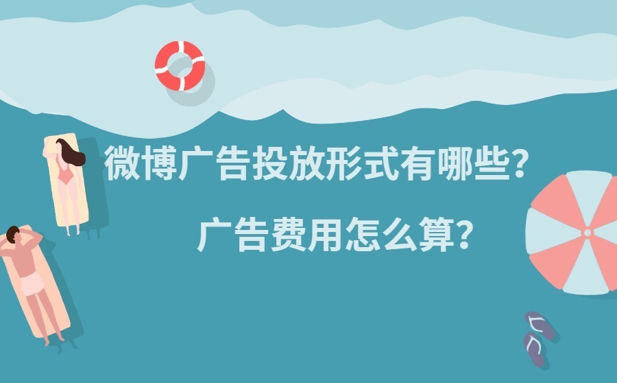 刷丝粉快手免费是真的吗_怎么刷快手粉丝免费_刷丝粉快手免费的软件