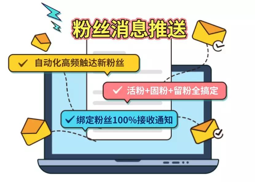 赞快手点高评论有什么用_赞快手点高评论会怎么样_点赞高的快手评论不了