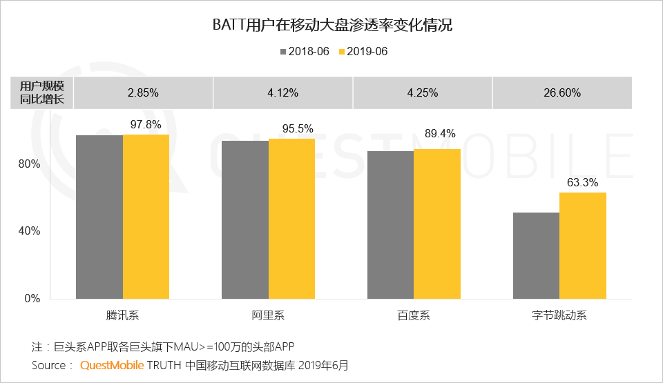 快手停止运行怎么办_快手停止运行啥意思_停止办快手运行怎么办