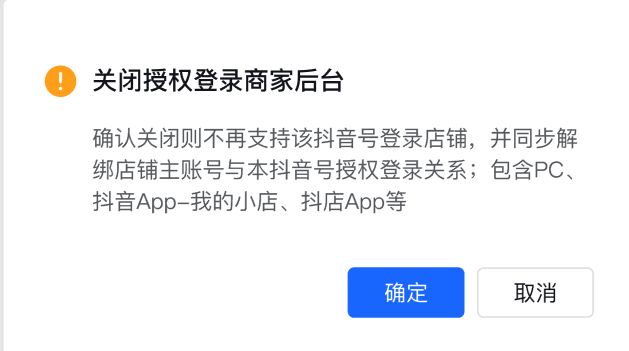 快手热评点赞货源_快手平台点赞的赞美之词_快手热评点赞低价网站